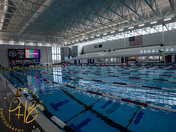venue- 2024 TYR Pro Westmont 0007-Edit