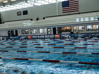 venue- 2024 TYR Pro Westmont 0011-Edit