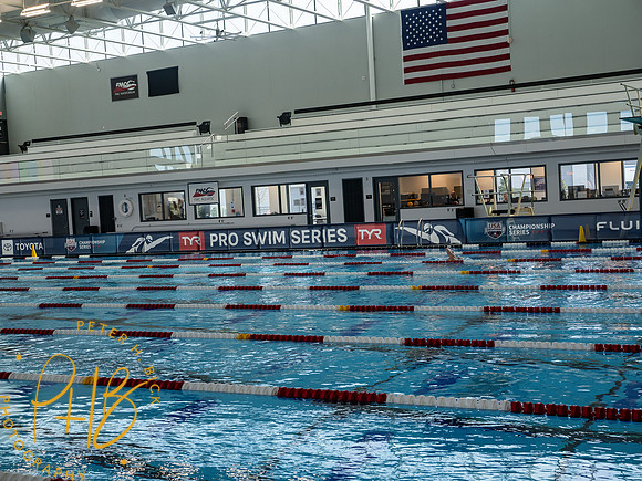 venue- 2024 TYR Pro Westmont 0011-Edit