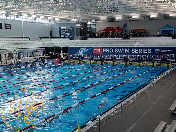 venue- 2024 TYR Pro Westmont 0015-Edit