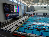 venue- 2024 TYR Pro Westmont 0017-Edit
