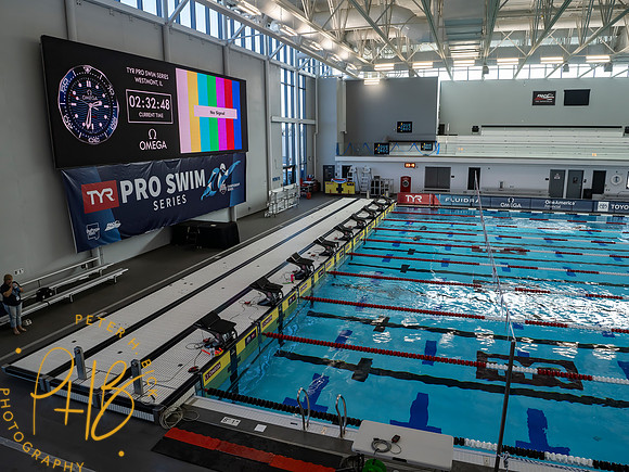 venue- 2024 TYR Pro Westmont 0017-Edit