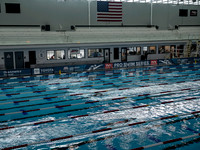 venue- 2024 TYR Pro Westmont 0020-Edit