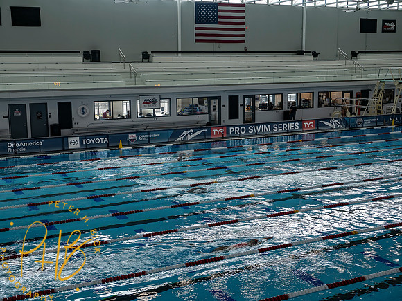 venue- 2024 TYR Pro Westmont 0020-Edit