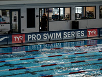 venue- 2024 TYR Pro Westmont 0022-Edit