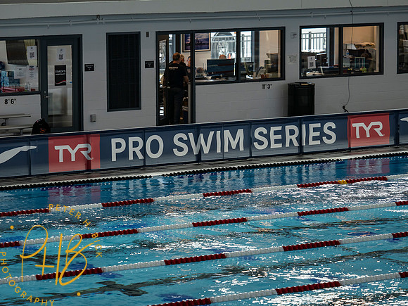 venue- 2024 TYR Pro Westmont 0022-Edit