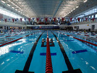 venue- 2024 TYR Pro Westmont 0026-Edit