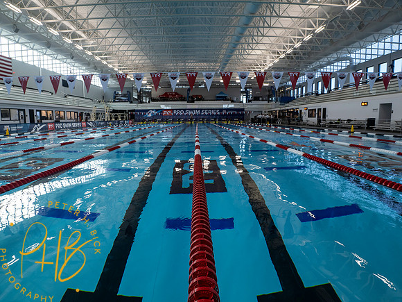 venue- 2024 TYR Pro Westmont 0026-Edit