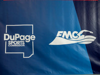 venue- 2024 TYR Pro Westmont 0033-Edit
