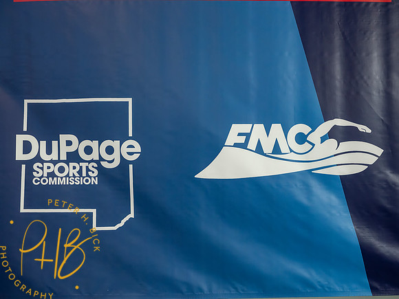 venue- 2024 TYR Pro Westmont 0033-Edit