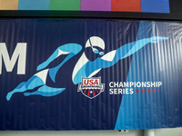 venue- 2024 TYR Pro Westmont 0038-Edit