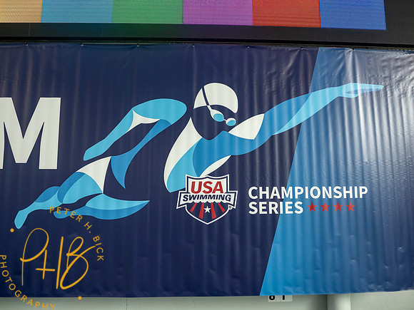 venue- 2024 TYR Pro Westmont 0038-Edit