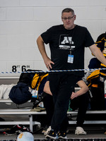 kelley-kremer- 2024 TYR Pro Westmont 0054-Edit
