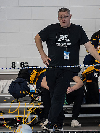 kelley-kremer- 2024 TYR Pro Westmont 0054-Edit