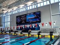 venue- 2024 TYR Pro Westmont 0055-Edit
