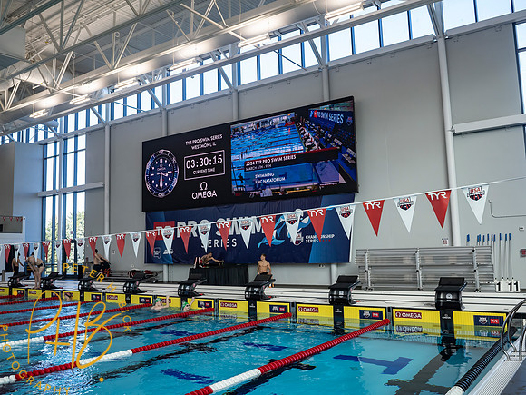 venue- 2024 TYR Pro Westmont 0055-Edit