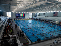 venue- 2024 TYR Pro Westmont 0068-Edit