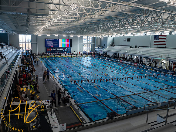 venue- 2024 TYR Pro Westmont 0068-Edit