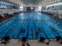 venue- 2024 TYR Pro Westmont 0071-Edit