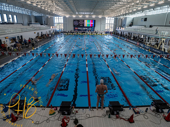 venue- 2024 TYR Pro Westmont 0071-Edit