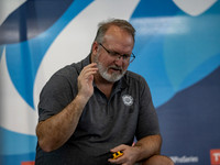 ron-aitken- 2024 TYR Pro Westmont 0076-Edit