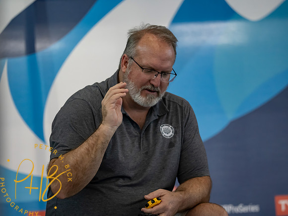 ron-aitken- 2024 TYR Pro Westmont 0076-Edit