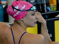 penny-oleksiak- 2024 TYR Pro Westmont 0082-Edit