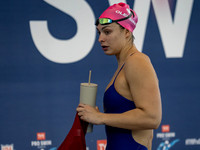 penny-oleksiak- 2024 TYR Pro Westmont 0083-Edit