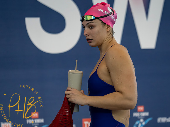 penny-oleksiak- 2024 TYR Pro Westmont 0083-Edit