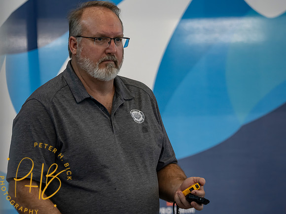 ron-aitken- 2024 TYR Pro Westmont 0089-Edit
