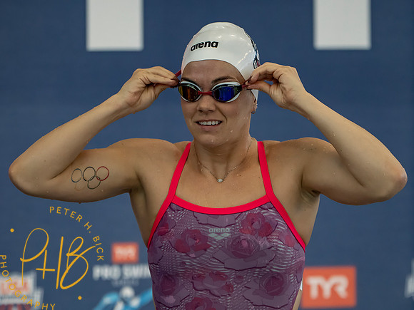 ryhan-white- 2024 TYR Pro Westmont 0095-Edit