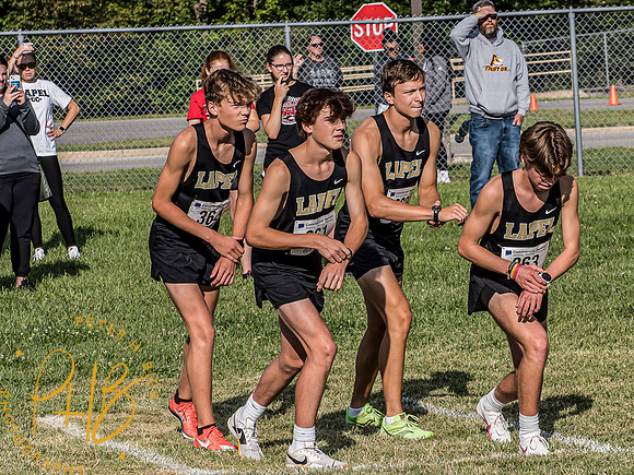 Lapel Cross Country 2024 0253-Edit