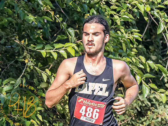 Lapel Cross Country 2022 0501-Edit