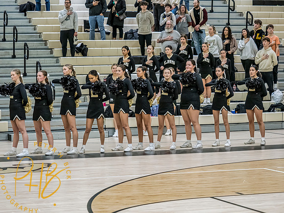 Lapel Boy's BBall 2024-25 0340-Edit