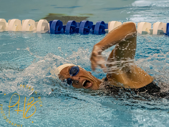 ashley-whitney- 2022 USMS Summe Nats 2756-Edit