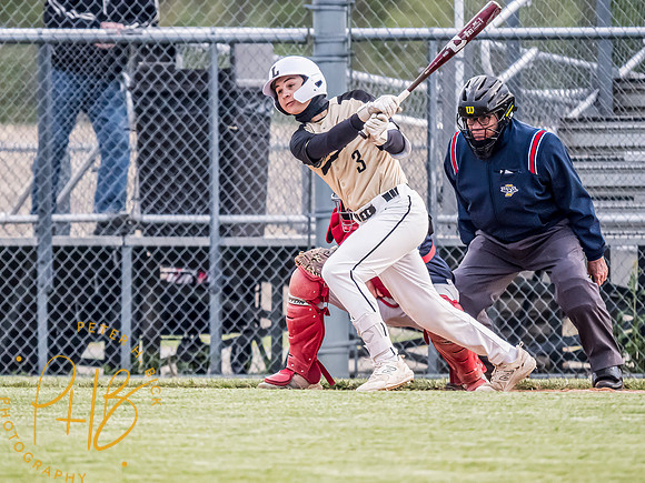 Lapel Baseball 2024 0774-Edit