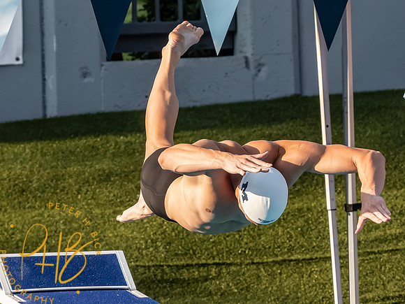 aiden-gerst- 2024 Summer Nationals 4123-Edit