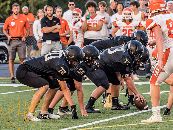 Lapel Football 2022 0396-Edit