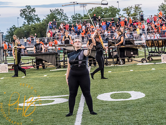 Lapel Football 2022 0415-Edit