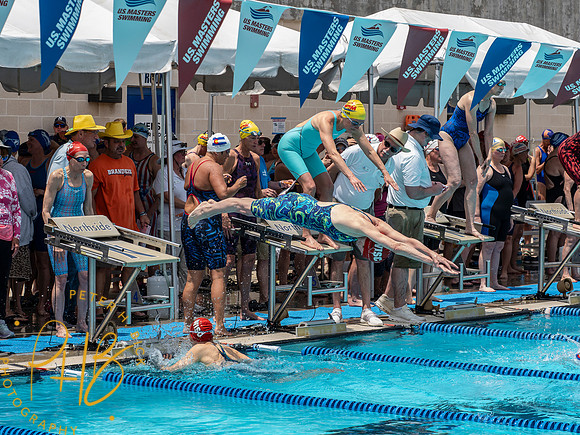 200-free-relay- 2025 USMS Spring Nationals 4054-Edit