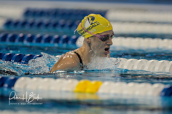 Marks,J. 2012 USMS Nationals 1128
