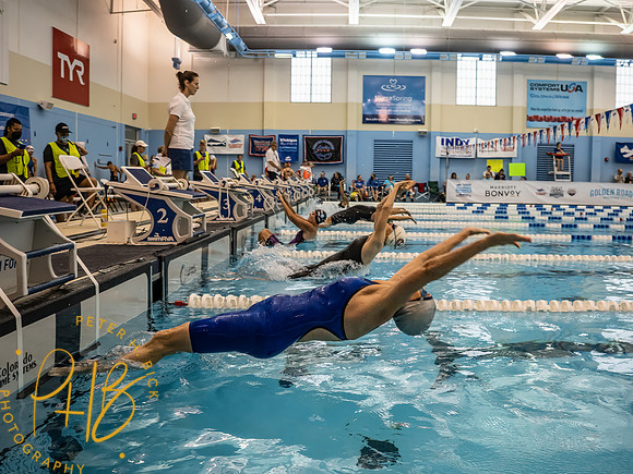 start-100-backstroke- 2022 USMS Summe Nats 0616-Edit