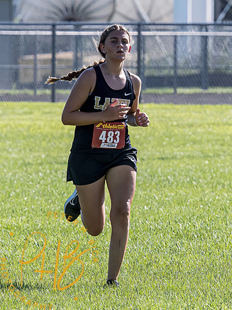 Lapel Cross Country 2022 0303-Edit