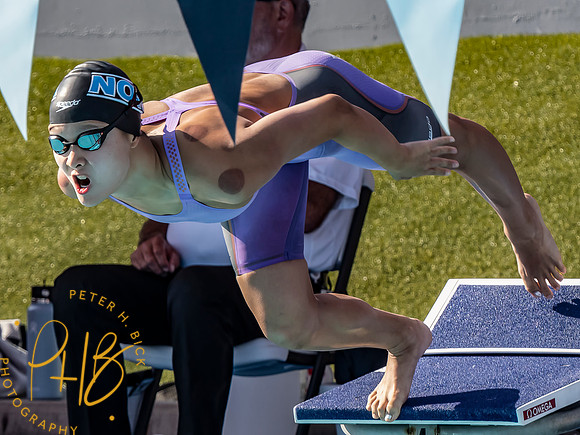 cindy-wu- 2024 Summer Nationals 2203-Edit