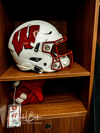 2019 Big Ten Football Chp 0026
