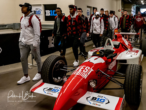 2019 Big Ten Football Chp 0473