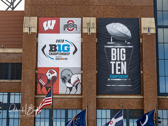2019 Big Ten Football Chp 0630