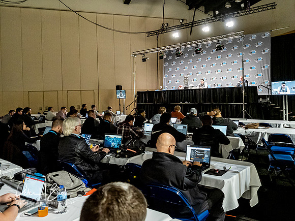 2019 Big Ten Football Chp 0715