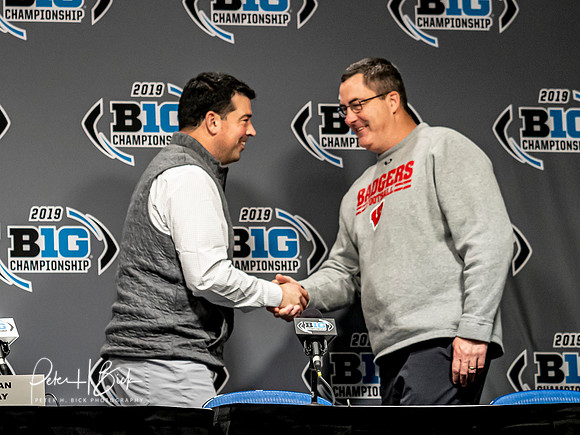 2019 Big Ten Football Chp 0772