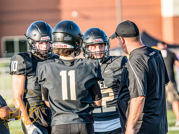 Lapel Football 2024 0210-Edit